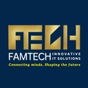 Logitech Expands Availability of Refurbished Devices, Offering High-Quality, Affordable Tech for Work and Play