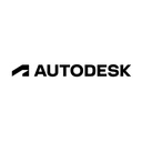 AUTODESK