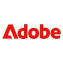 ADOBE