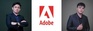 Adobe Creative Cloud ; Fast like bullet, Acrobat’s got it.