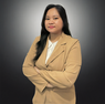 Smart Design with Autodesk AutoCAD: Enhancing Workflows for a Connected Future