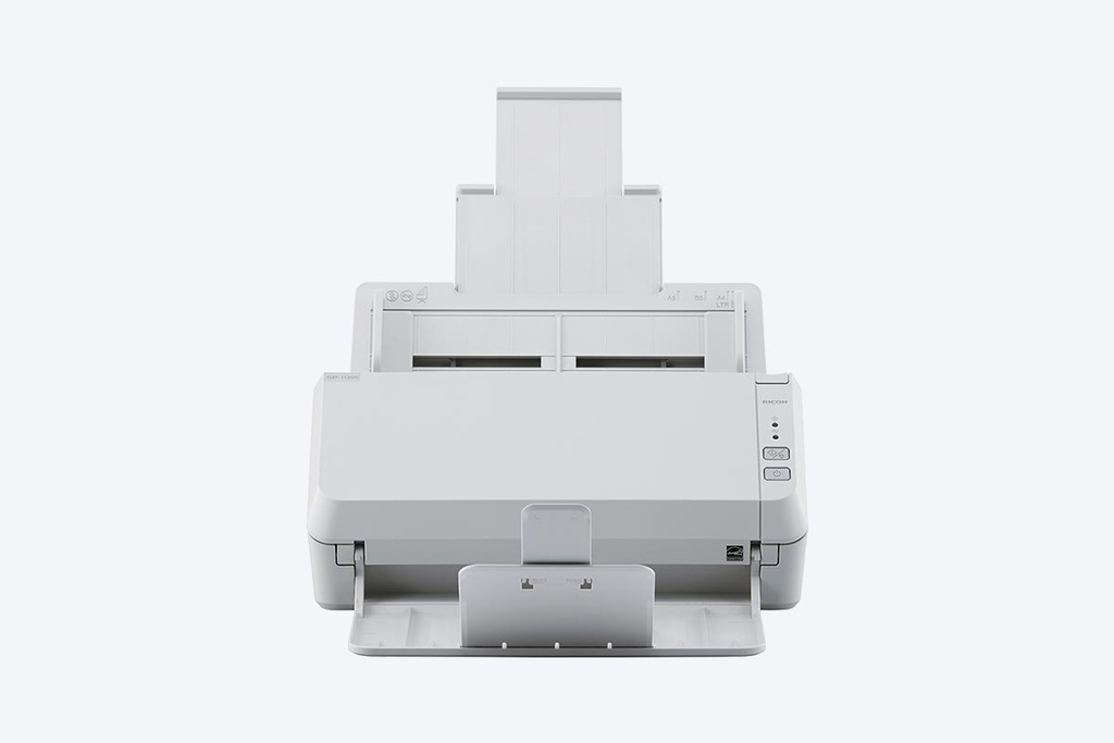 RICOH SP-1130N+Addasound Epic 302 (Promo valid 'till Dec. 31, 2024)
