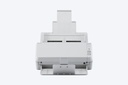 RICOH SP-1130N+Addasound Epic 302 (Promo valid 'till Dec. 31, 2024)
