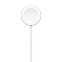Apple Watch Magnetic Fast Charger to USB-C Cable (1m)