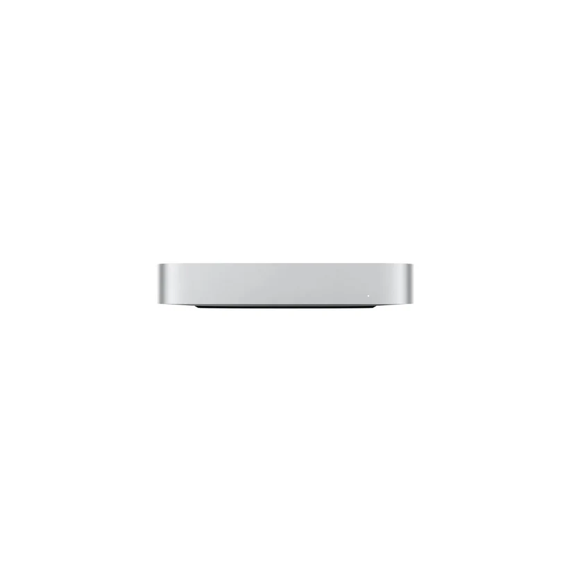 Apple Desktop Mac Mini MMFJ3PP/A