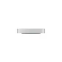 Apple Desktop Mac Mini MMFJ3PP/A