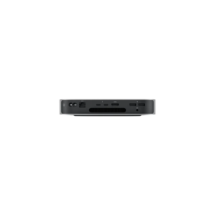 Apple Desktop Mac Mini MMFJ3PP/A