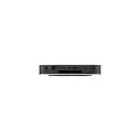 Apple Desktop Mac Mini MMFJ3PP/A