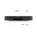 Apple Desktop Mac Mini M2 Pro with 10‑core CPU