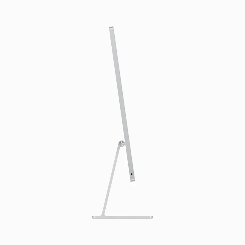 Apple Desktop 24-inch iMac with 4.5K Retina Display 