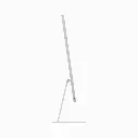 Apple Desktop 24-inch iMac with 4.5K Retina Display 