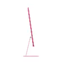 Apple iMac 24inch 4.5K Retina display/Standard glass (Pink) MWV43PP/A