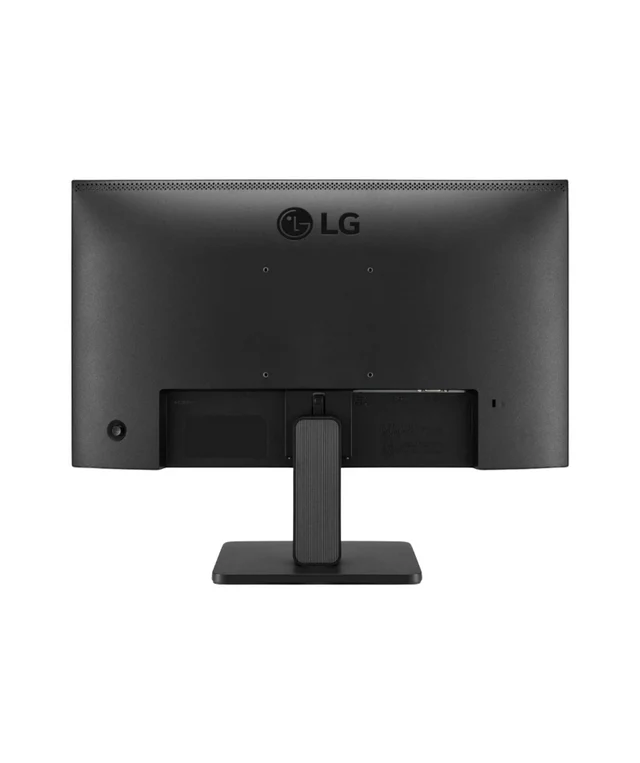 21.45"  LG Full HD monitor with AMD FreeSync (22MR410-B)