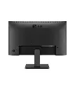 21.45"  LG Full HD monitor with AMD FreeSync (22MR410-B)
