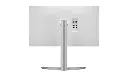  27" UHD 4K IPS Monitor with VESA DisplayHDR™ 400 (27UP850N-W )