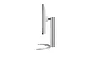  27" UHD 4K IPS Monitor with VESA DisplayHDR™ 400 (27UP850N-W )