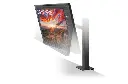 LG 27UN880-B Ultrafine 27" UHD IPS USB-C HDR Monitor
