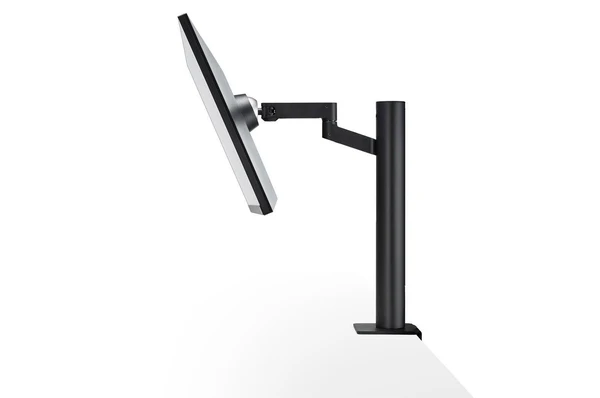 LG 27UN880-B Ultrafine 27" UHD IPS USB-C HDR Monitor