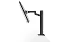 LG 27UN880-B Ultrafine 27" UHD IPS USB-C HDR Monitor