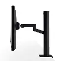 LG  32" 4K UHD UltraFine™ Ergo Monitor With HDR10 (32UN880-B)