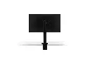 LG  32" 4K UHD UltraFine™ Ergo Monitor With HDR10 (32UN880-B)