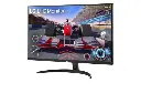 LG 31.5" UHD 4K HDR monitor (32UR500-B)