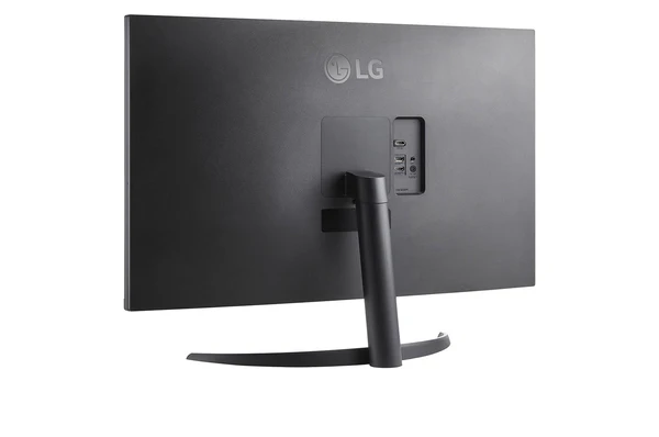 LG 31.5" UHD 4K HDR monitor (32UR500-B)