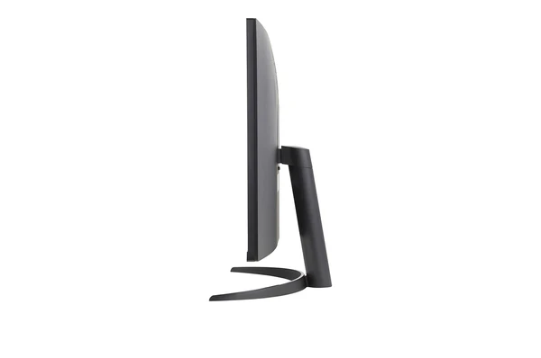 LG 31.5" UHD 4K HDR monitor (32UR500-B)