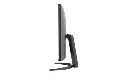 LG 31.5" UHD 4K HDR monitor (32UR500-B)