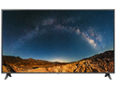 LG 4K UHD Smart TV | 65UR751C