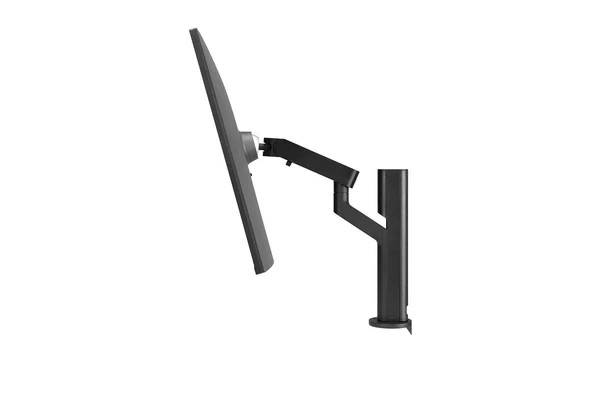 LG 28" 16:18 DualUp Monitor with Ergo Stand and USB Type-C™ (28MQ780-B )