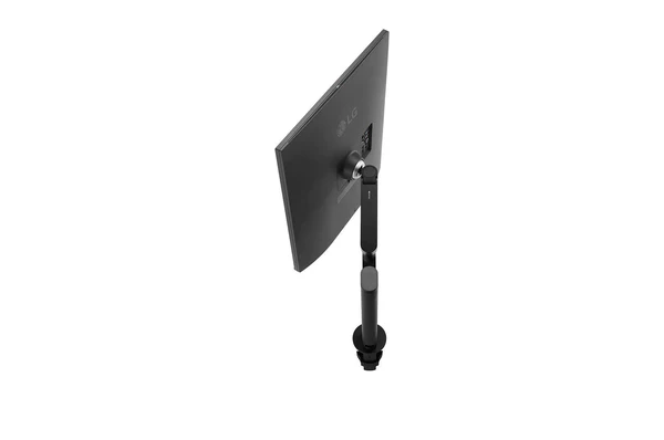 LG 28" 16:18 DualUp Monitor with Ergo Stand and USB Type-C™ (28MQ780-B )