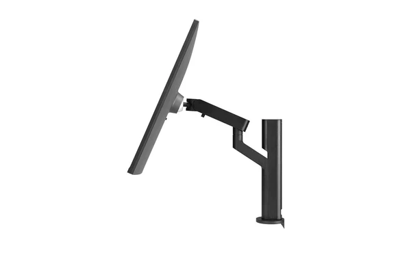 LG 28" 16:18 DualUp Monitor with Ergo Stand and USB Type-C™ (28MQ780-B )