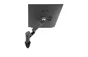 LG 28" 16:18 DualUp Monitor with Ergo Stand and USB Type-C™ (28MQ780-B )