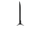 LG 4K UHD Smart TV |65UR801C