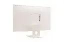LG 31.5'' Full HD IPS MyView Smart Monitor with webOS (32SR50F-W )