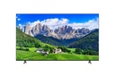 LG 4K UHD Smart TV | 65UT801C