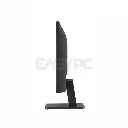 LG 27MR400-B 27" FHD 3-Side Borderless IPS 100Hz Monitor w/ AMD Freesync