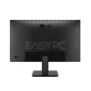 LG 27MR400-B 27" FHD 3-Side Borderless IPS 100Hz Monitor w/ AMD Freesync
