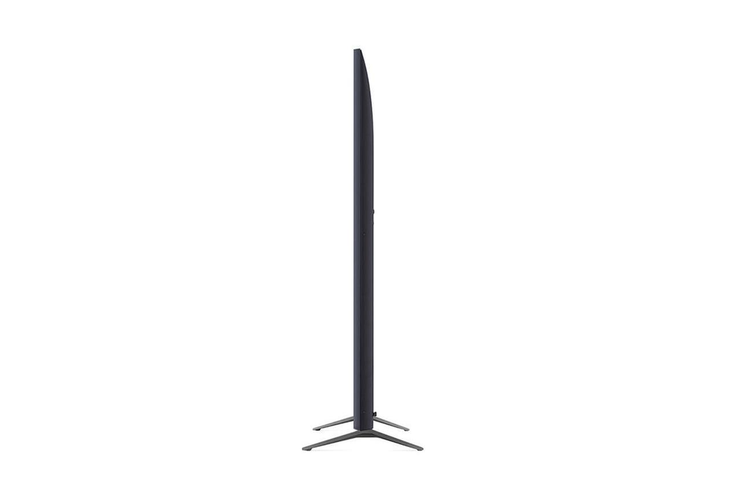 LG 4K UHD Smart TV |65UT801C