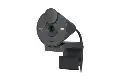 logitech-brio-305-full-hd-webcam-960-001472-490328_540x.webp