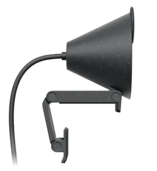 logitech-brio-305-full-hd-webcam-960-001472-736815_540x.webp