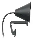 logitech-brio-305-full-hd-webcam-960-001472-736815_540x.webp