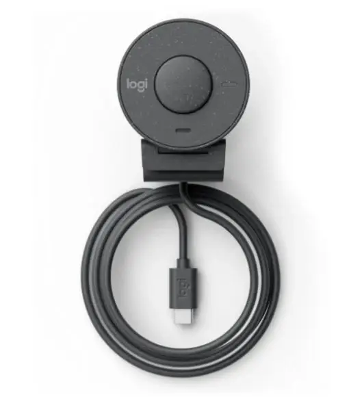 logitech-brio-305-full-hd-webcam-960-001472-426963_540x.webp