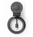 logitech-brio-305-full-hd-webcam-960-001472-426963_540x.webp