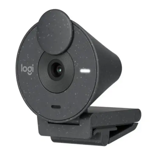 logitech-brio-305-full-hd-webcam-960-001472-434384_540x.webp