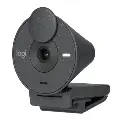 logitech-brio-305-full-hd-webcam-960-001472-434384_540x.webp