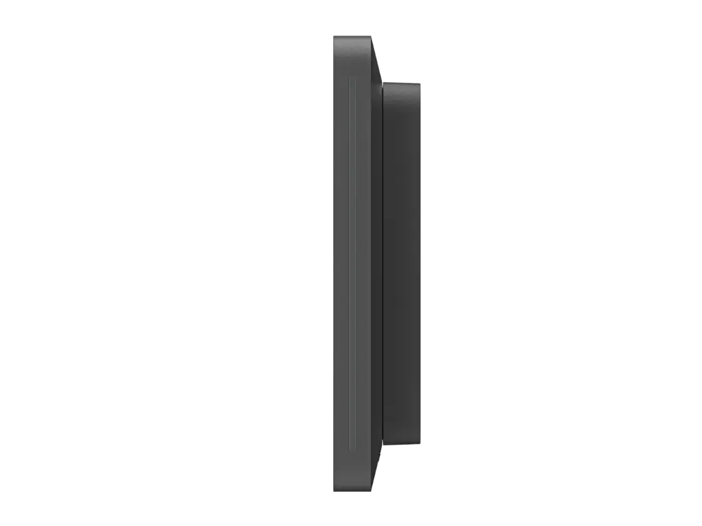 logitech-tap-scheduler-gallery-graphite-4.webp