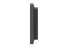 logitech-tap-scheduler-gallery-graphite-4.webp