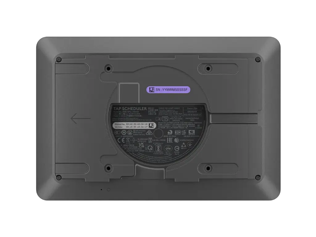 logitech-tap-scheduler-gallery-graphite-2.webp